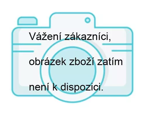 AFAM řetězové kolečko
