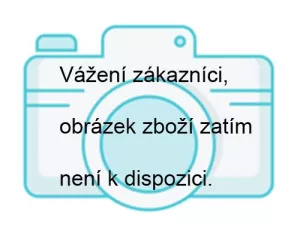vzduchový filtr Athena Honda Pantheon